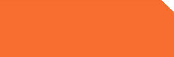 x15-orange colour range for steel cabinets - Black